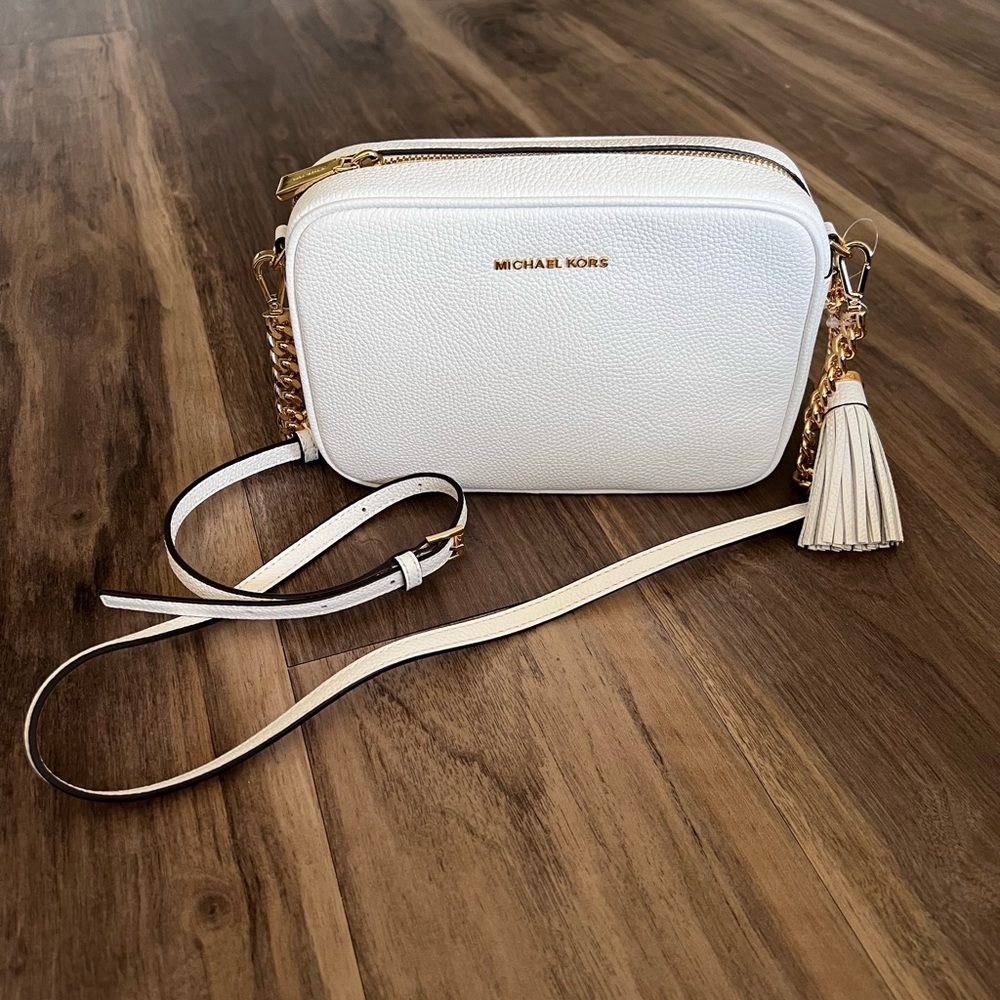 COPY - New! Michael Kors handbag